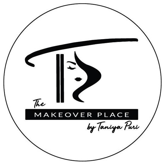 The Makeover Place Inc.